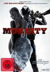 Mob-City-Cover