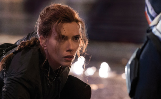 black-widow-07-2021