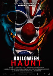 halloween-haunt-poster