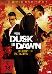 from-dusk-till-dawn