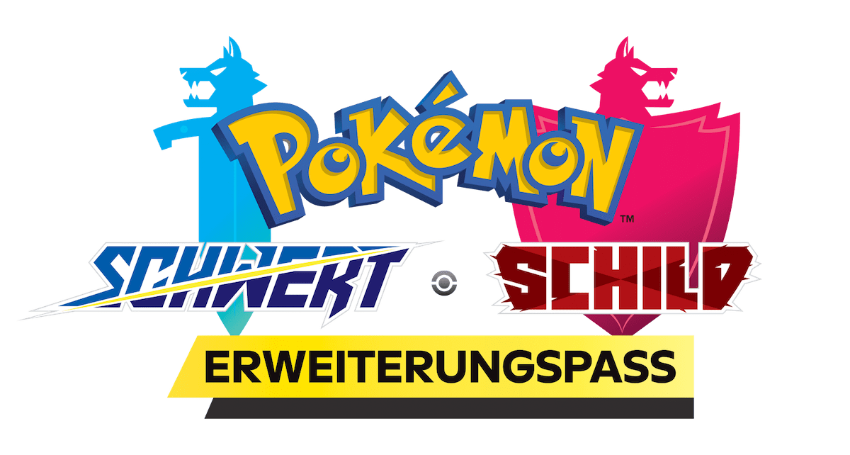 Der Season Pass zu Pokémon Schwert und Schild kostet 29,99 Euro.