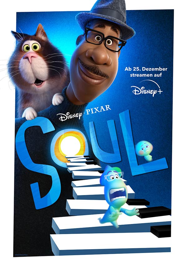 pixar-soul-poster