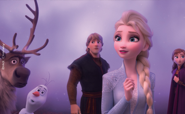 trailer-die-eiskoenigin-2