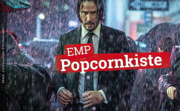 popcornkiste-john-wick-3