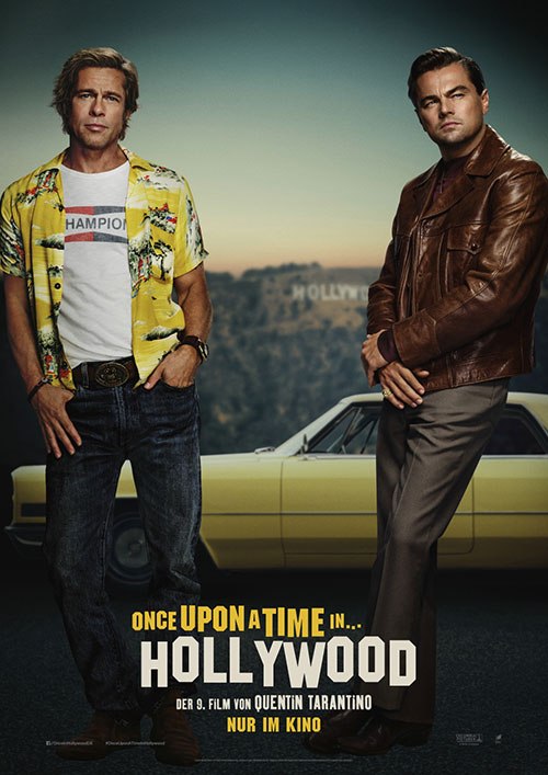 kino-poster-once-upon-a-time-in-hollywood