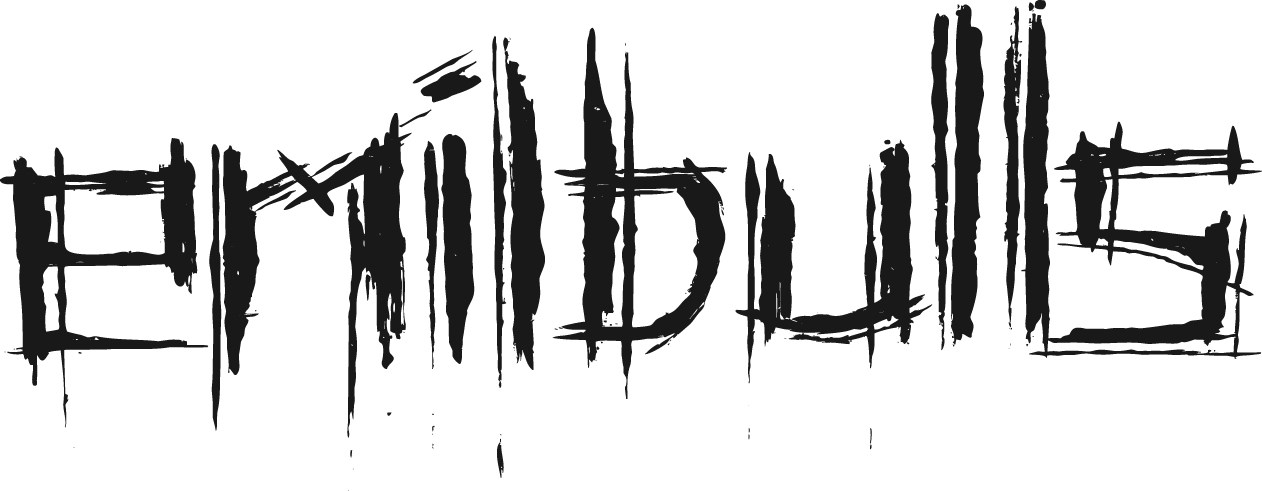 Emil Bulls - Logo