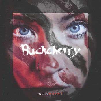 Buckcherry - Cover