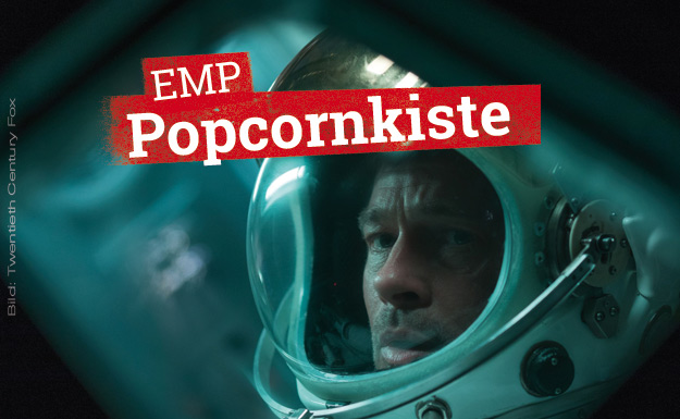 popcornkiste-ad-astra