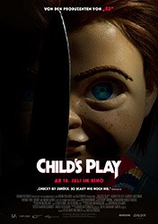 childs-play-kino-poster