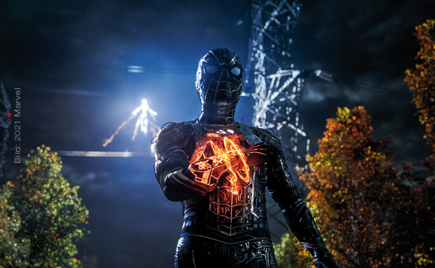 spider-man-no-way-home