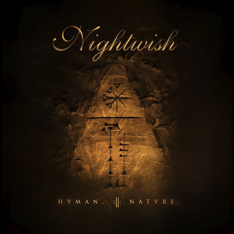 Nightwish- Cover