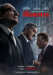 the-irishman-poster