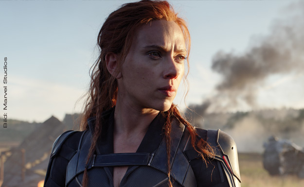 trailer-black-widow-neu