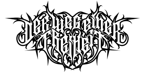 Der Weg einer Freiheit - Banner