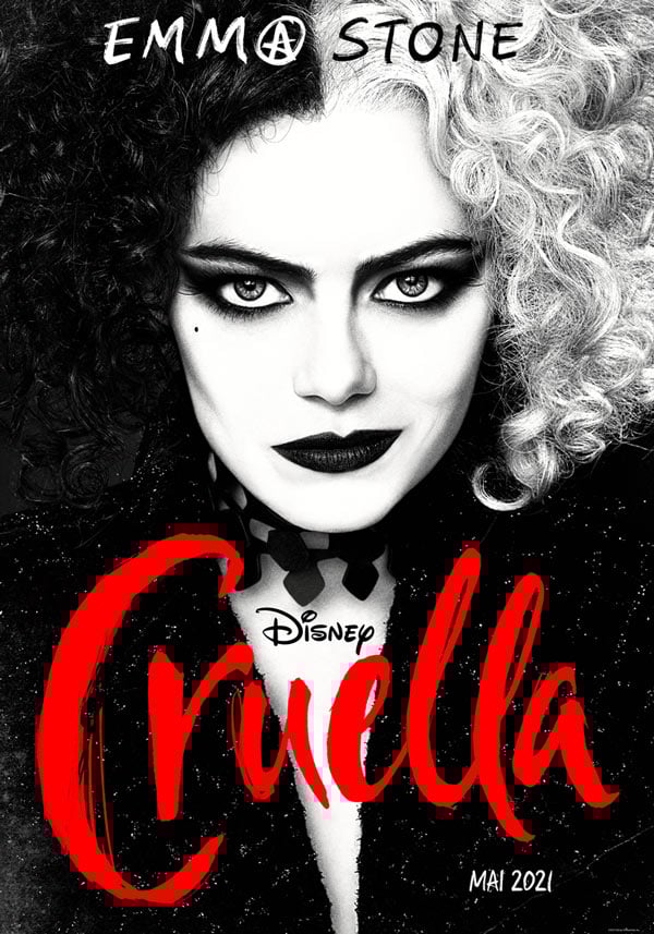 cruella-poster