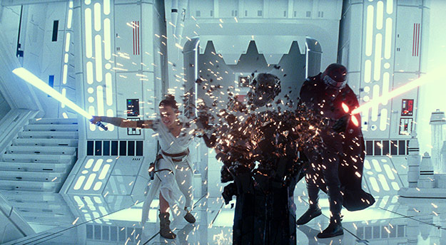 star-wars-der-aufstieg-skywalkers-2