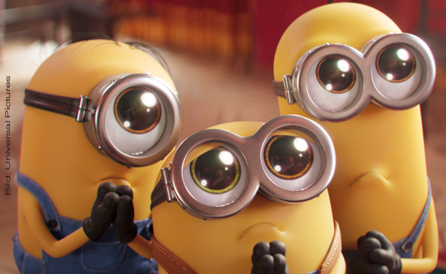 trailer-minions