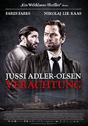 verachtung-kino-poster