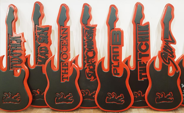 rettet-die-berliner-clubs