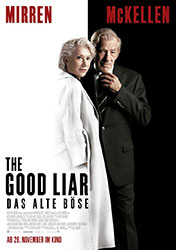 the-good-liar-poster