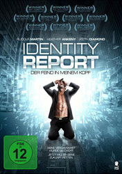 Identity Report