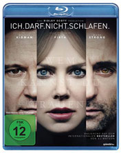 ich-darf-nicht-schlafen