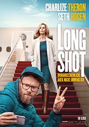 long-shot-kino-poster