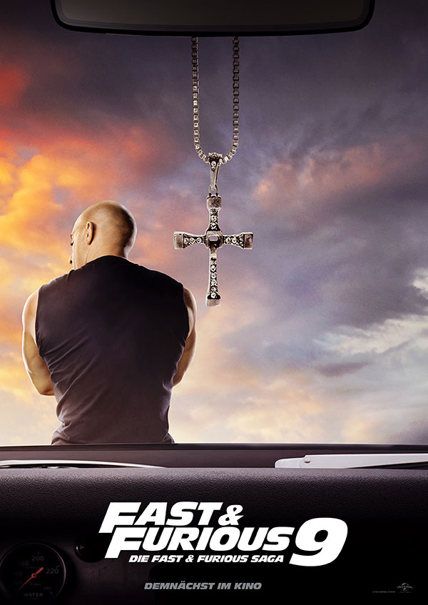 fast-and-furious-9-poster