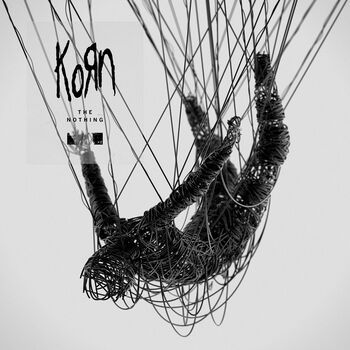 Korn - Cover