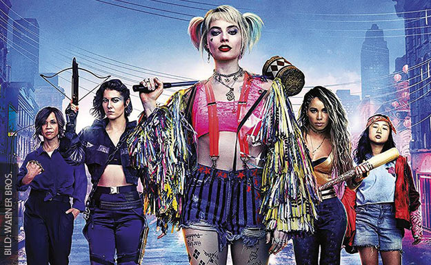 flimmerkiste-birds-of-prey