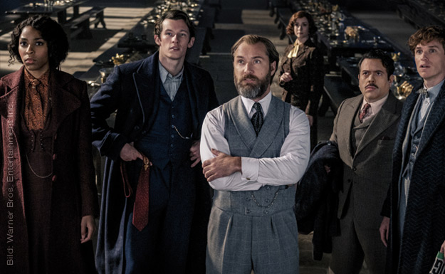 phantastische-tierwesen