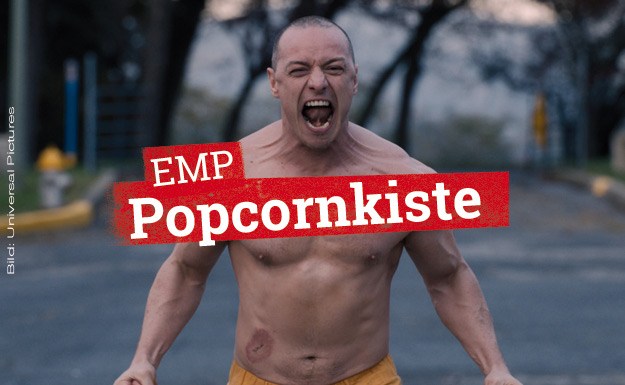 popcornkiste-glass