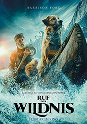 ruf-der-wildnis-poster
