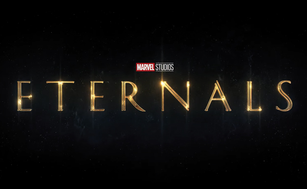 eternals