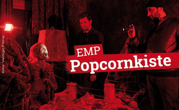 popcornkiste-verachtung