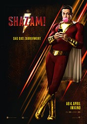 shazam-kino-poster