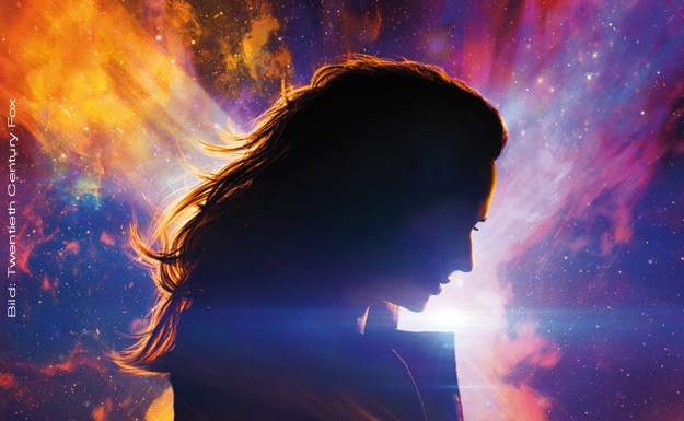 trailer-news-x-men-dark-phoenix-neu