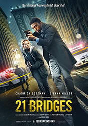 21-bridges-poster