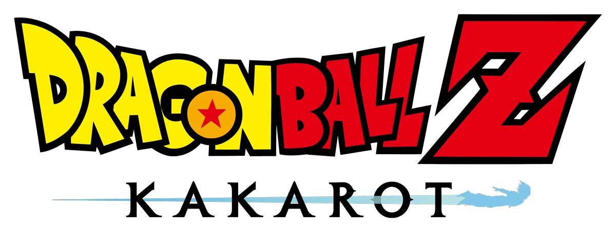 Dragon Ball Z: Kakarot erscheint Anfang 2020.