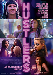 hustlers-poster