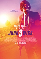 john-wick-3-kino-poster