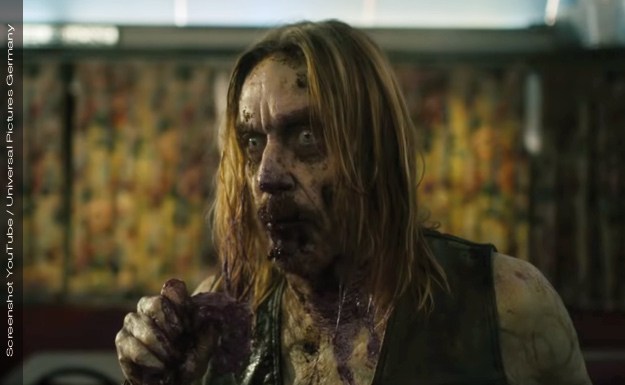 the-dead-dont-die-trailer