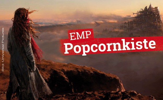 popcornkiste-mortal-engines