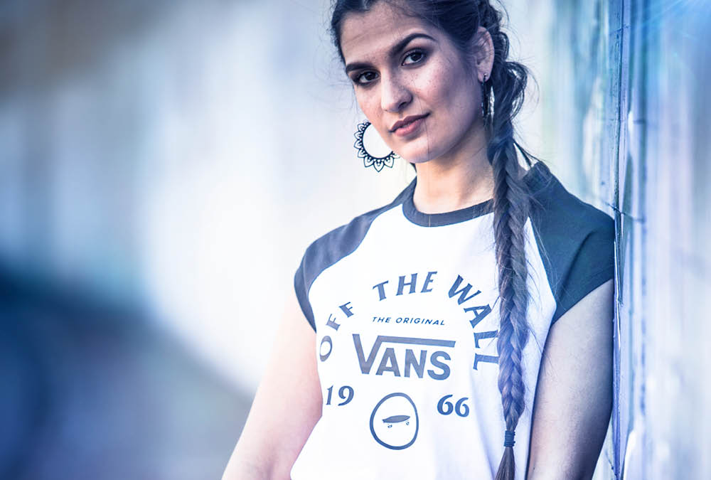 T-Shirts & Tops