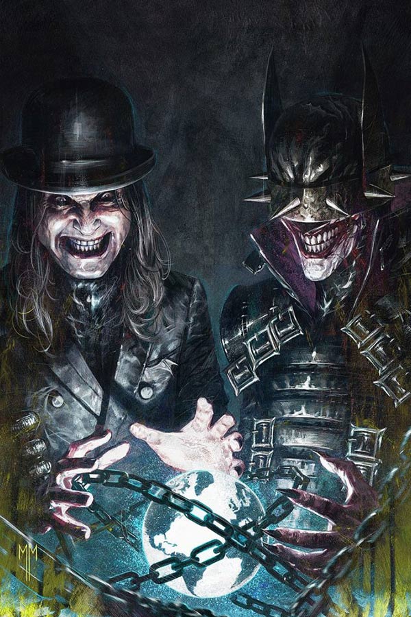 dc-comics-batman-death-metal-07-ozzy-osbourne