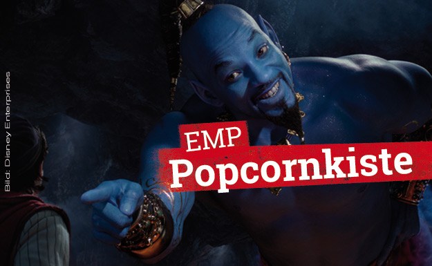 trailer-news-aladdin