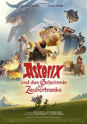 asterix-und-das-geheimnis-des-zaubertranks-kino-poster