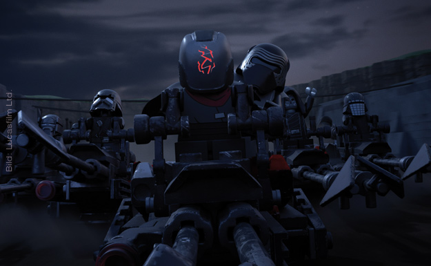 lego-star-wars-gruselgeschichten