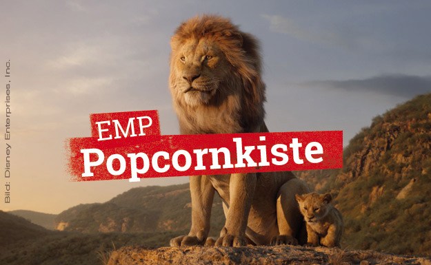 popcornkiste-der-koenig-der-loewen