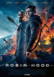 robin-hood-kino-poster